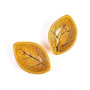 ������� ����� ����� ������� ������ 100�� F1201040710