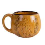 ����� ��� ��� ����� ���� ����� ������������� � ���������� ������� ������ 350�� F01040712131719