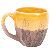 ������ ����� ���� ������ 450�� F010508111317