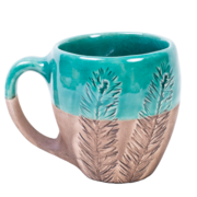 ������ ����� ���� ������� ����� 450�� F010508111517