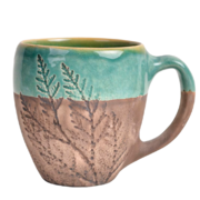 ������ ����� ���� � ������� ������� 450�� F01050811151719