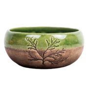 ����� ����� ���� ���� ������� 300�� F090105101316