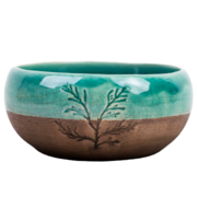 ����� ����� ���� ���� ������� ����� 300�� F090105101416