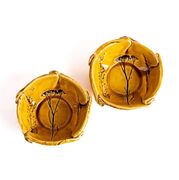 ������� ����� ����������� ������� ������ 150�� F1202060712