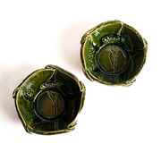 ������� ����� ����������� ������� ������� 150�� F1202060812