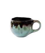 ����� ��� ��� ������� 450�� R010204