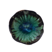 Салатник Росохан 1,5л R020304