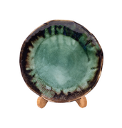 ������� �������� ������� 21�� R030104