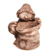 ������� ����������� ������� � ������ 12�� S1103