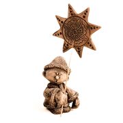 ������� ����������� ��������� 13�� S1104