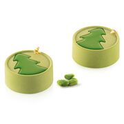 ����� ��� ������� 7�3�� MINI HIVER