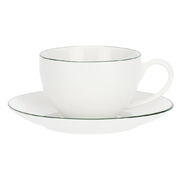 ����� ��� ���� � ������� Dintorno 100�� P005800015