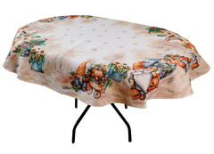 �������� ��������� ����� 135�180�� 4823093464643