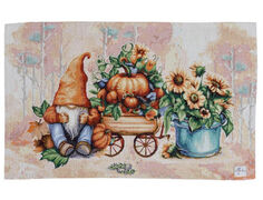 �������� ������������� ��������� ����� 30�50�� 4823093464292