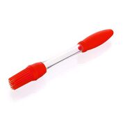 �������� ���������� Culinaria 23�� 3124120R