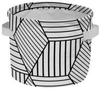 ����� Geometry 16�16�� TC-35 - ��� ������