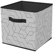 ����� Waves 30�30�30�� NP-104L