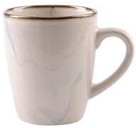 ������ Marble 350�� CG-021-5