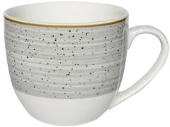 Кружка Stony Grey Jumbo 540мл CG-012-4