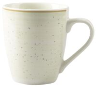 Кружка Stony Beige 350мл CG-015-5