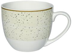 Кружка Stony Beige 540мл CG-015-4