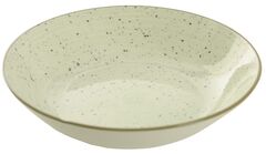 ������� �������� Stony Beige 20�� CG-015-3