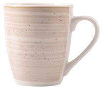 Кружка Stony Mokka 350мл CG-014-5