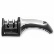 ������� ������������ 18,5�� 802171000