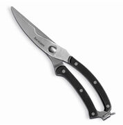 Ножницы для разделки птицы 24см 802170086