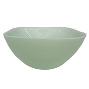 �������� Carine Paradise Green 14�� V7419