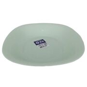 ������� �������� Carine Paradise Green 21�� V7417