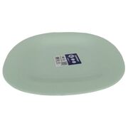 ������� ��������� Carine Paradise Green 27�� V7416