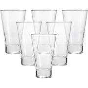 ���� ������� ��� ����� Shetland 350�� V3877