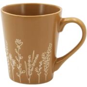 ������ Blossom Saffron 350�� M0420-86E-038B-1440