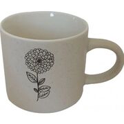 ������ Floret Beige 380�� M0520-47D-017C-1014