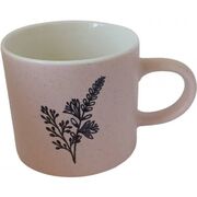������ Floret Pink 380�� M0520-47D-017B-1014