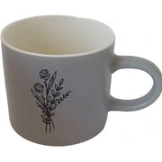 ������ Floret Sky 380�� M0520-47D-017A-1014