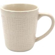 ������ Jade Beige 360�� M0420-1E-056-M4