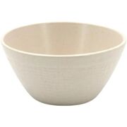 Салатник Jade Beige 15см M0450-1E-056-B4