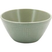 Салатник Jade Green 15см M0450-1E-056-B2