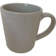 ������ Jade Grey 360�� M0420-1E-056-M1