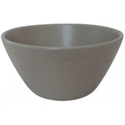 �������� Jade Grey 15�� M0450-1E-056-B1