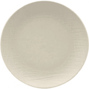 ������� ��������� Jade Grey 27,8�� M0480-1E-056-D1