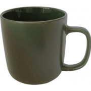 ������ Pacific Green 360�� M0420-1E-054-M3