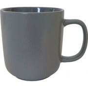 ������ Pacific Grey 360�� M0420-1E-054-M4