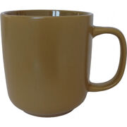 ������ Pacific Olive 360�� M0420-1E-054-M5