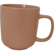 ������ Pacific Peach 360�� M0420-1E-054-M1