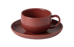 ����� ��� ��� � ������� Pacifica cayenne 220�� 560673981646