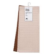 ����� ��������� �������� Pique ��������/���������� 30�30�� ART3535VB