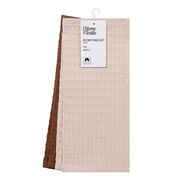 ����� ��������� �������� Pique ��������/���������� 40�60�� ART4060VB